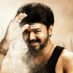‘Mersal’ Review: A Thalapathy Show