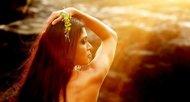 ‘Eka’ Trailer out: First Kind In Indian Movie History