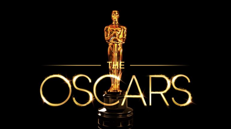 Oscar Nominations 2018 Complete List Of Nominees