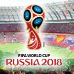 fifa-world-cup-2018-russia