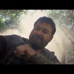 Mohanlal Releases Nivin Paulys Kayamkulam Kochunni Trailer