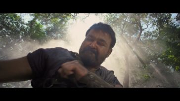 Mohanlal Releases Nivin Paulys Kayamkulam Kochunni Trailer