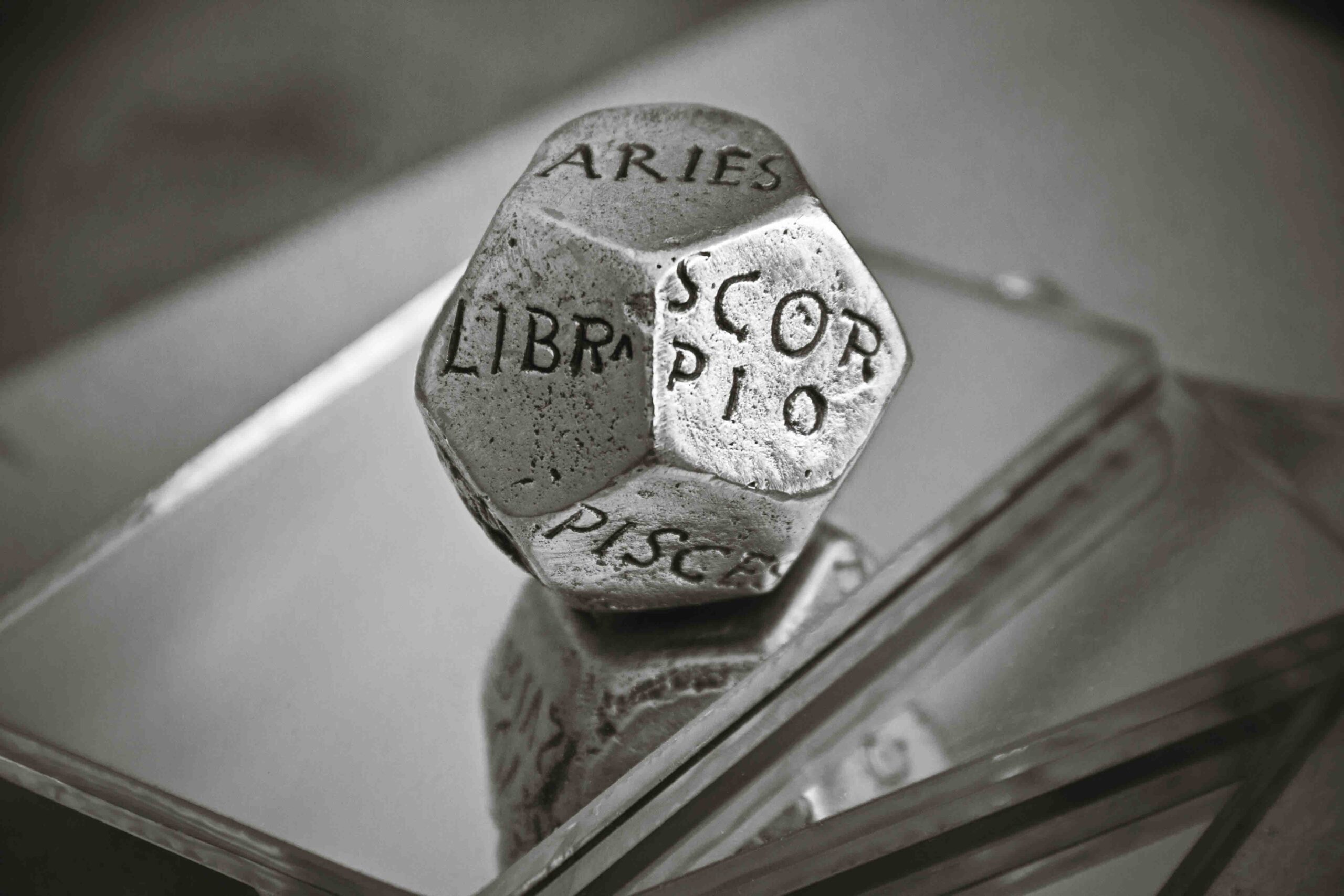 Liability of horoscope