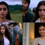 Penguin Movie Review - An Inconsistent Thriller Starring Keerthy Suresh-Hypowt