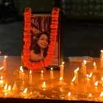 The Unending Nightmare The Horror of Rape in India and the Tragedy in West Bengal