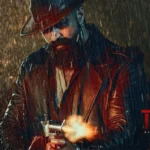 Toxic Was Marketed As a Film It Isn’t, and Yash Fans Noticed
